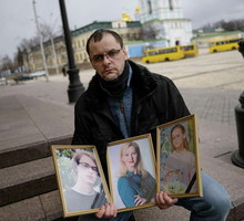 foto: Facebook/NewYorkTimes