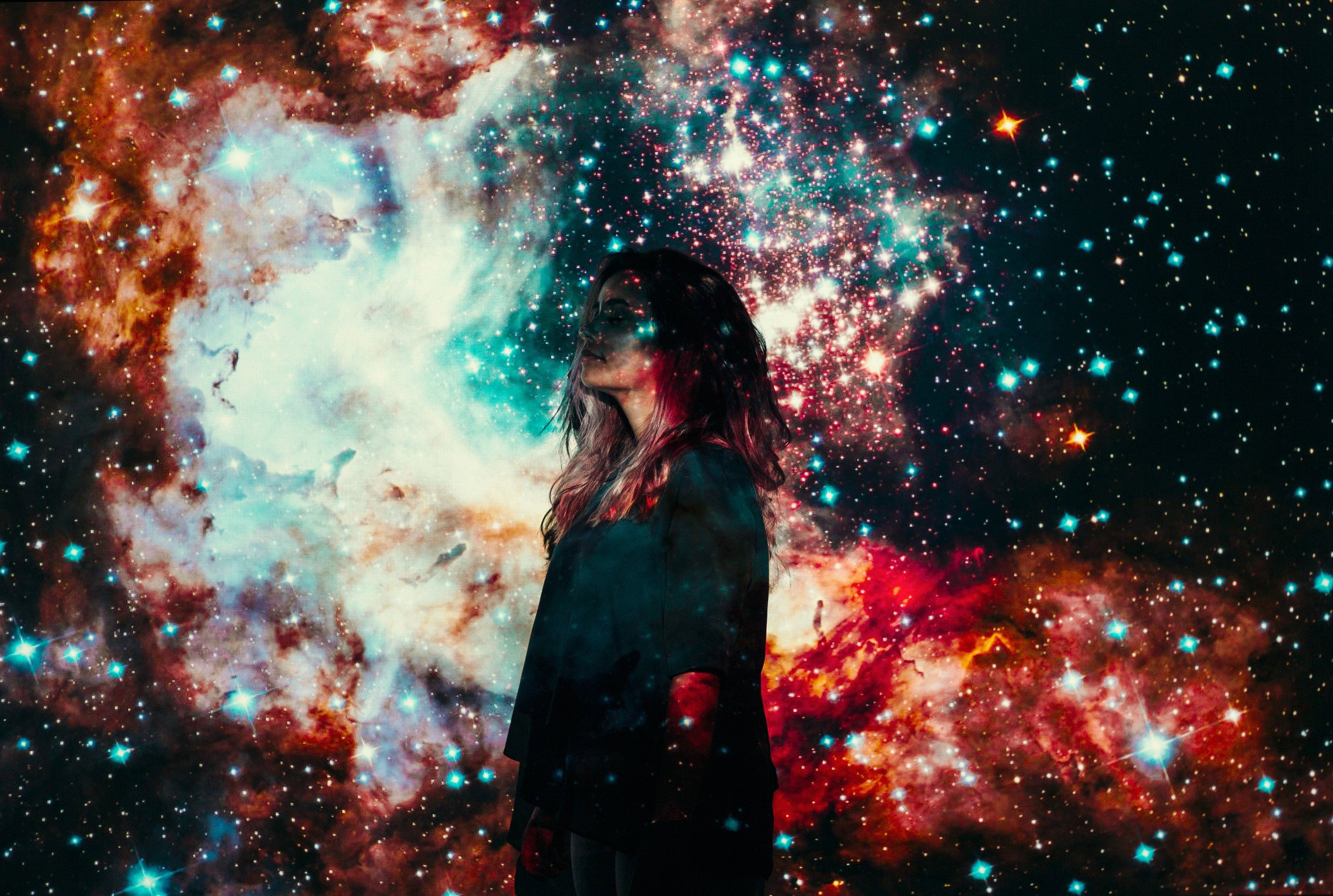 Horoskop na marzec 2022 dla każdego znaku zodiaku. Co przyniesie nam miesiąc, co do którego mamy tak wiele oczekiwań?