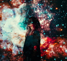 Horoskop na marzec 2022 dla każdego znaku zodiaku. Co przyniesie nam miesiąc, co do którego mamy tak wiele oczekiwań?
