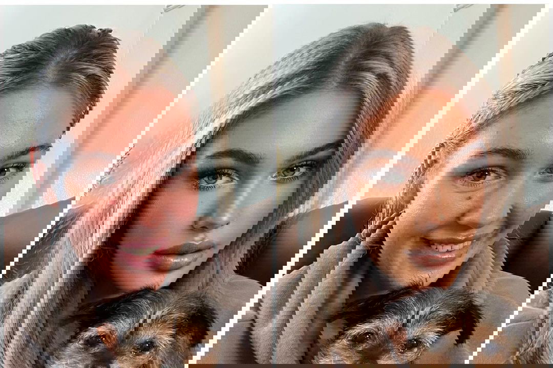 Influencerka zdradza jak jesteśmy oszukiwani w sieci: "nie wierzcie we wszystko, co widzicie w mediach społecznościowych"