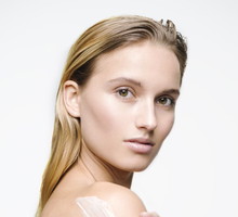 Nu Skin