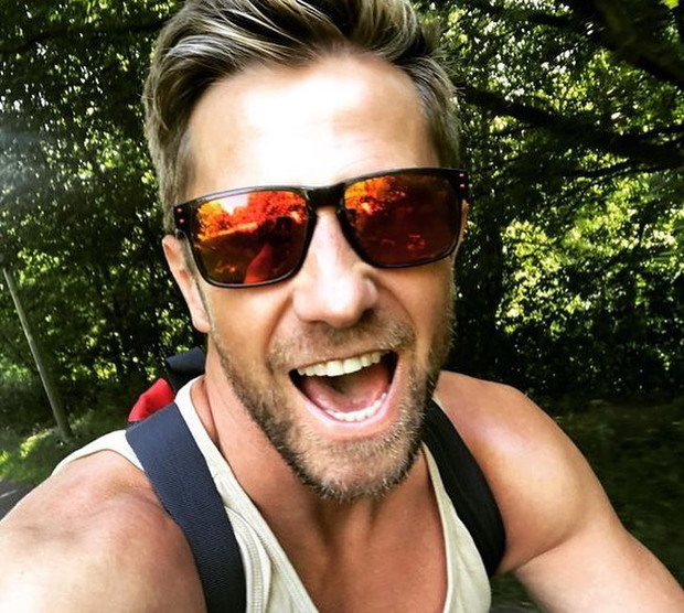 Nie żyje trener gwiazd. Bartek Jędrzejak wspomina przyjaciela: „Nawet nie mam siły płakać. Jestem pusty”