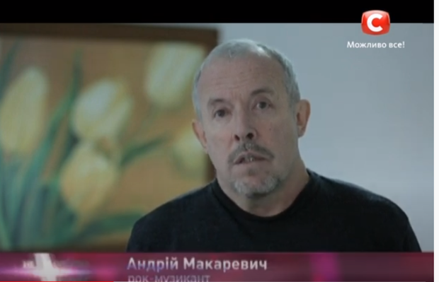 Te rosyjskie gwiazdy sprzeciwiły się Putinowi i powiedziały NIE wojnie w Ukrainie!