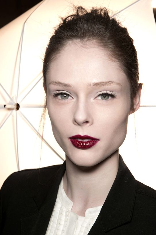 Zac_Posen_bbt_F13_004