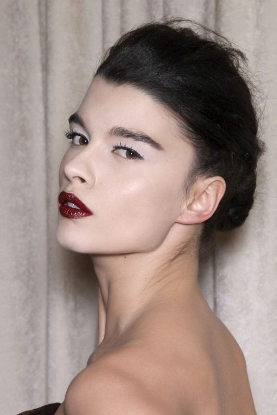 Zac_Posen_bbt_F13_021