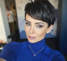 Dorota Gardias rozstała się z partnerem.