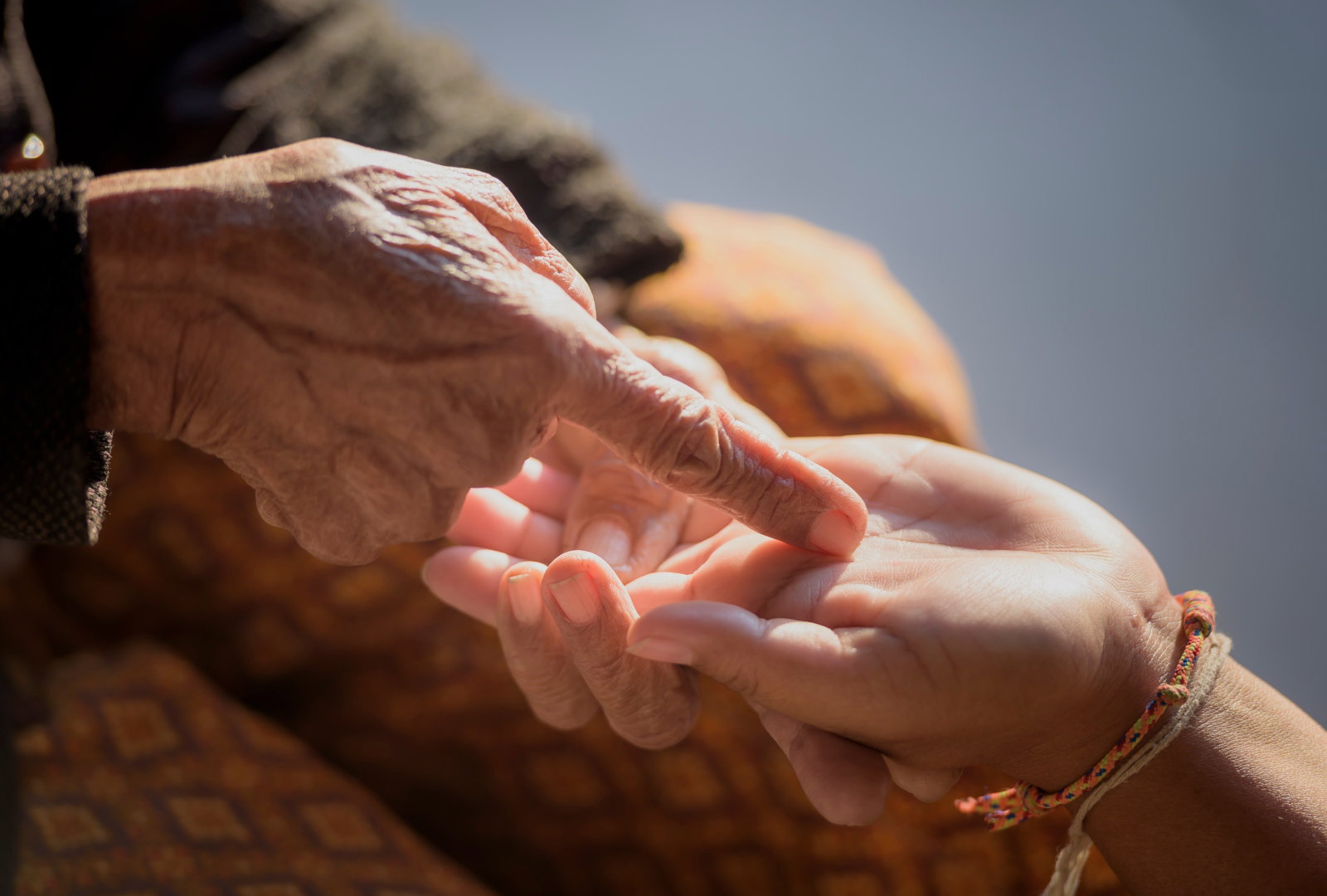 pierścień Salomona