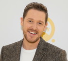 Damian Michałowski
