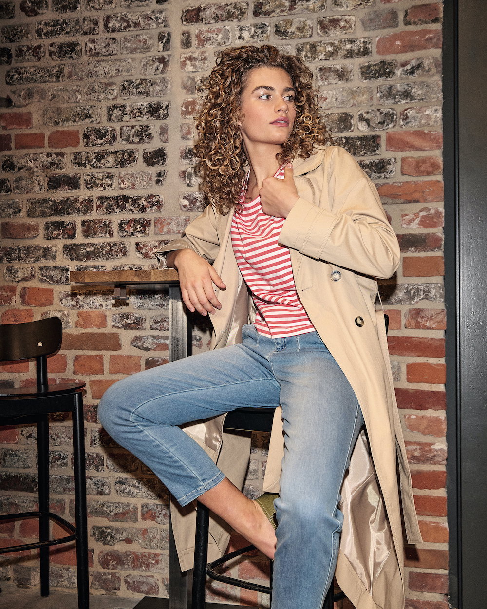 Szaleństwo Zakupów wiosna 2022 – już niebawem kolejna edycja waszej ulubionej akcji rabatowej!