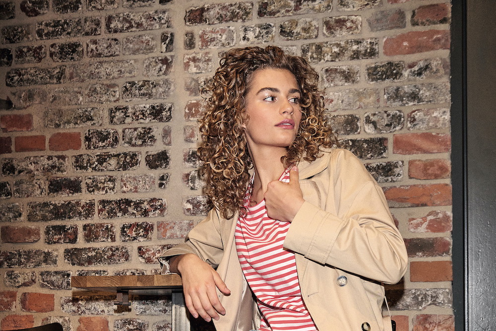 Szaleństwo Zakupów wiosna 2022 – już niebawem kolejna edycja waszej ulubionej akcji rabatowej!