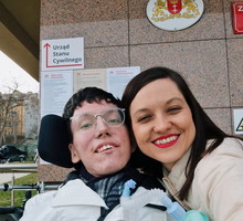 Wojciech Sawicki, czyli @lifeonwhlz bierze ślub z Agatą Tomaszewską. Kiedy para powie sobie sakramentalne "tak"?