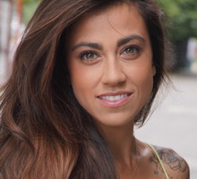 Maja Hyży
