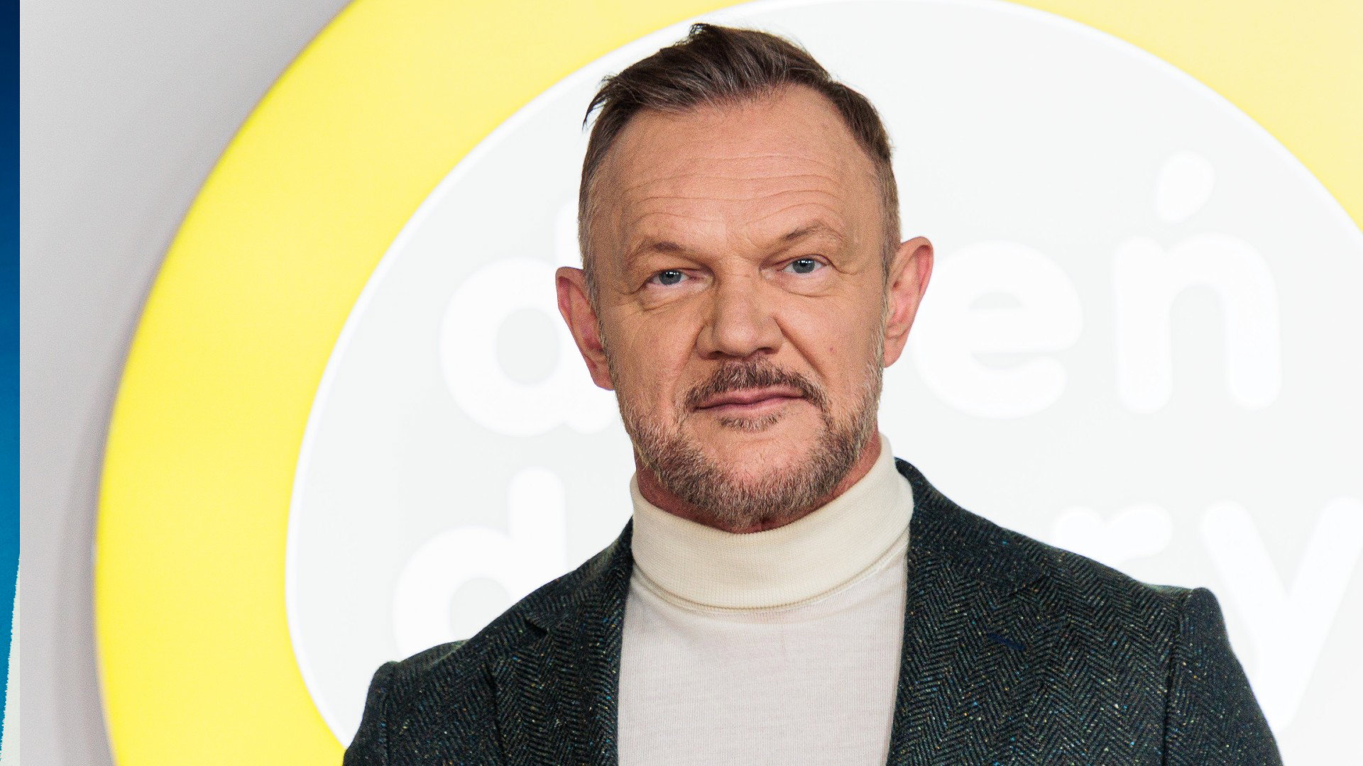 Horoskop na kwiecień 2022