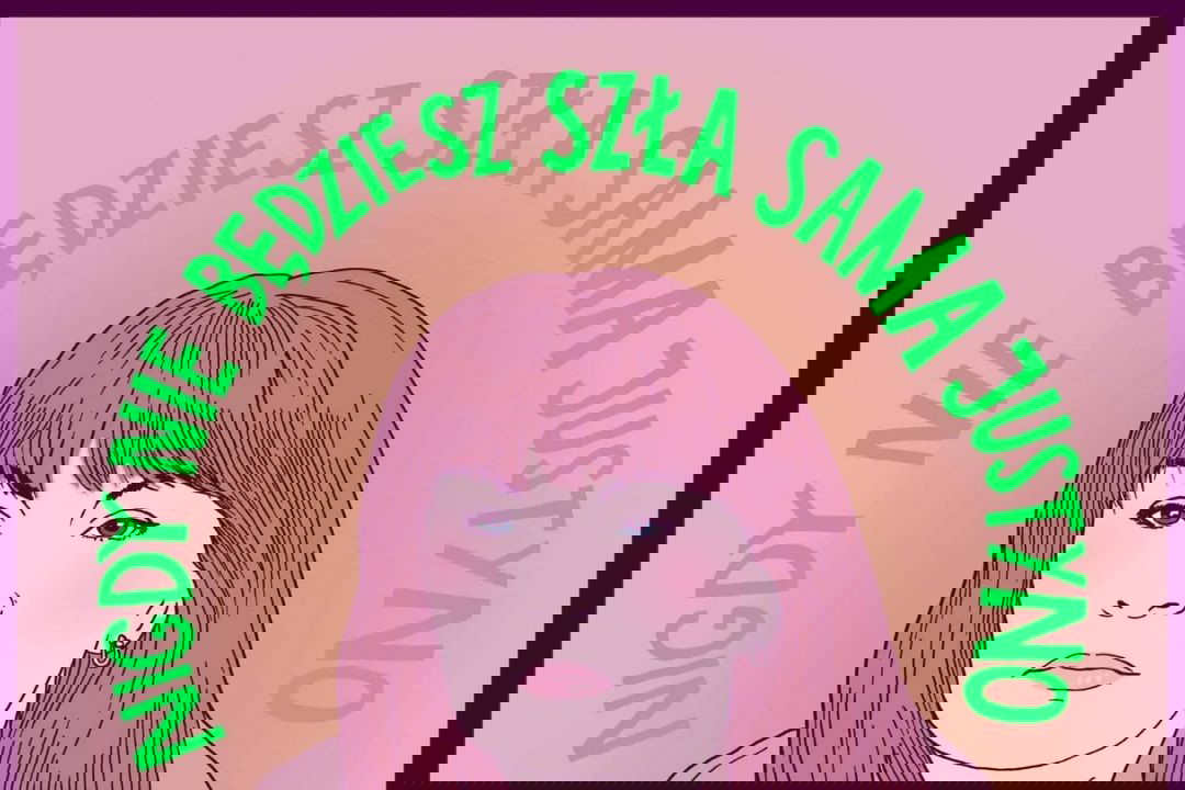 To pierwsza taka sprawa w Europie. Aktywistka oskarżona za pomoc w dokonaniu aborcji.