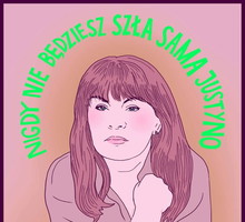 To pierwsza taka sprawa w Europie. Aktywistka oskarżona za pomoc w dokonaniu aborcji.