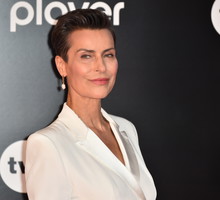 Danuta Stenka