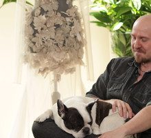 Fajny Facet odc. 4 Robert Czerwik