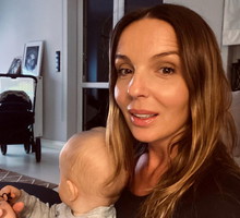 Agnieszka Włodarczyk