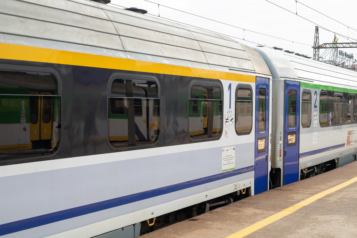 PKP