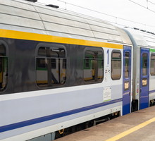 PKP