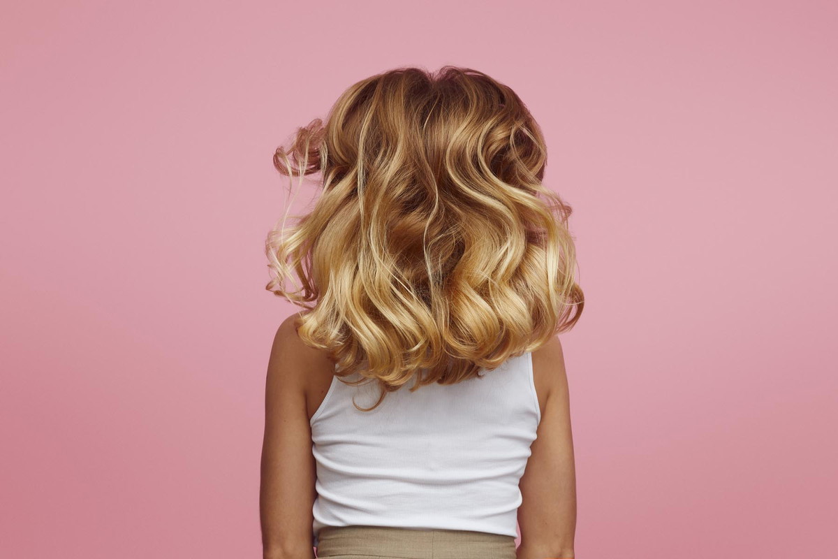 Hairlust