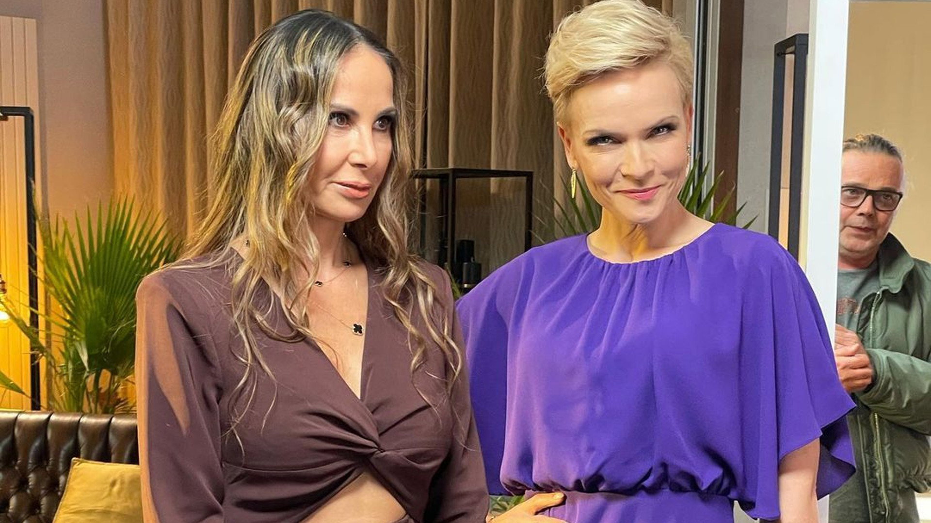 instagram/kalinabensira