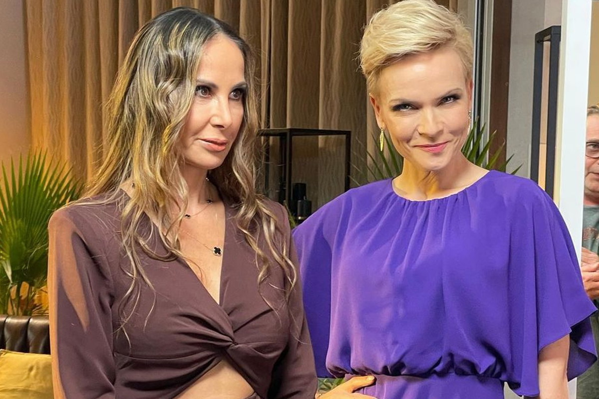 instagram/kalinabensira