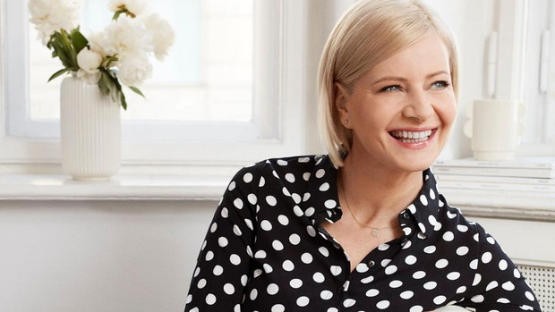 foto/malgorzatakozuchowska