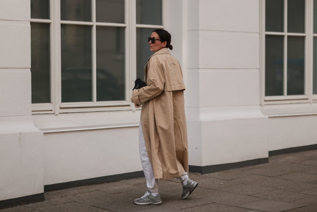 Modne buty na wiosnę: o tych modelach butów marzą stylistki i redaktorki mody. Zobacz nasze typy na nowy sezon!