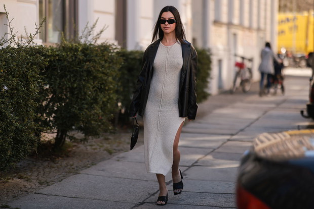 Modne buty na wiosnę: o tych modelach butów marzą stylistki i redaktorki mody. Zobacz nasze typy na nowy sezon!