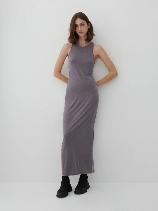 Sukienka Reserved, cena: 29,99 zł