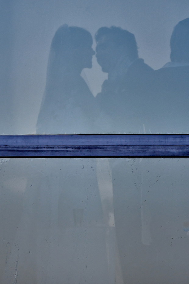 wesele Brooklyna Beckhama i Nicoli Peltz