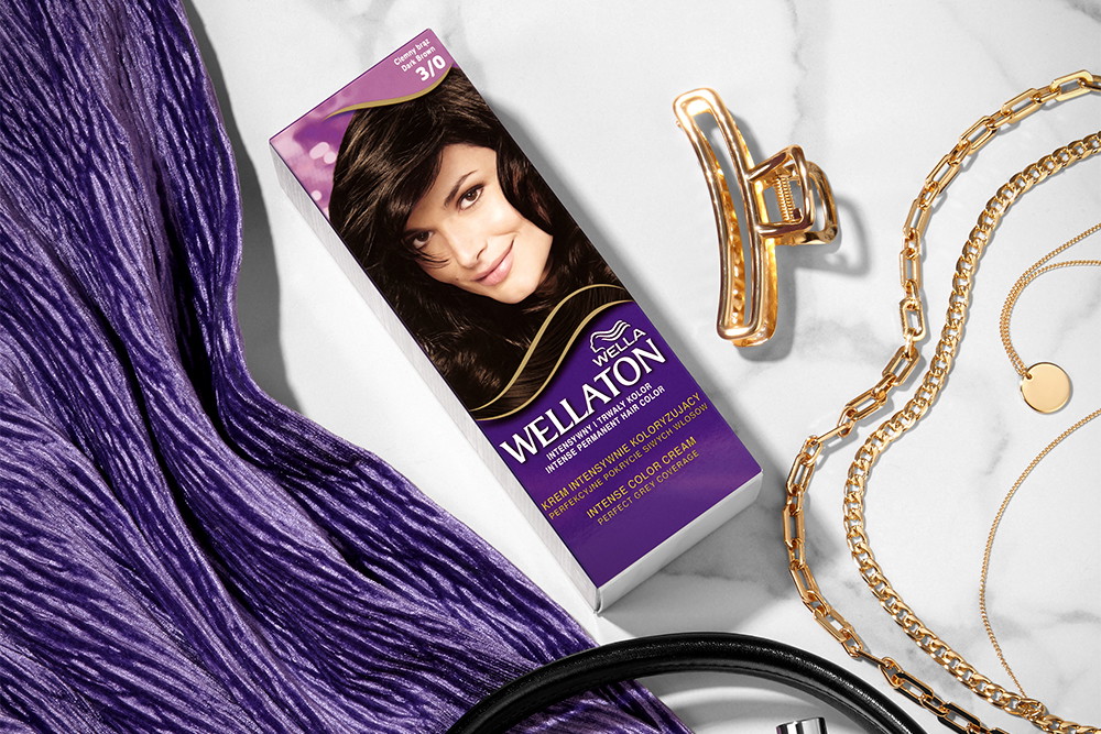 Jennifer i Joel Grey