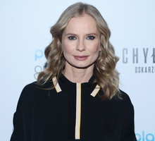 Magdalena Cielecka