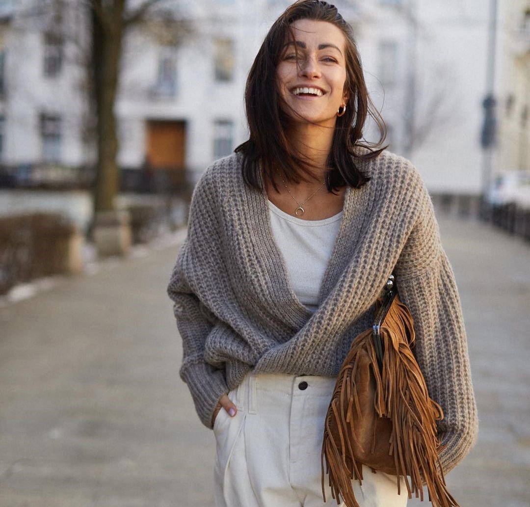 Trendy: To ulubione marki polskich instamam!