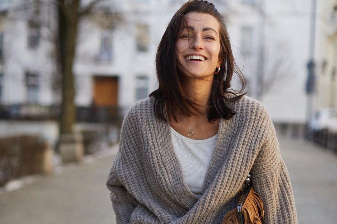 Trendy: To ulubione marki polskich instamam!