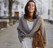 Trendy: To ulubione marki polskich instamam!