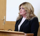Beata Kozidrak usłyszała wyrok za prowadzenia auta pod wpływem alkoholu. Kwota zwala z nóg!