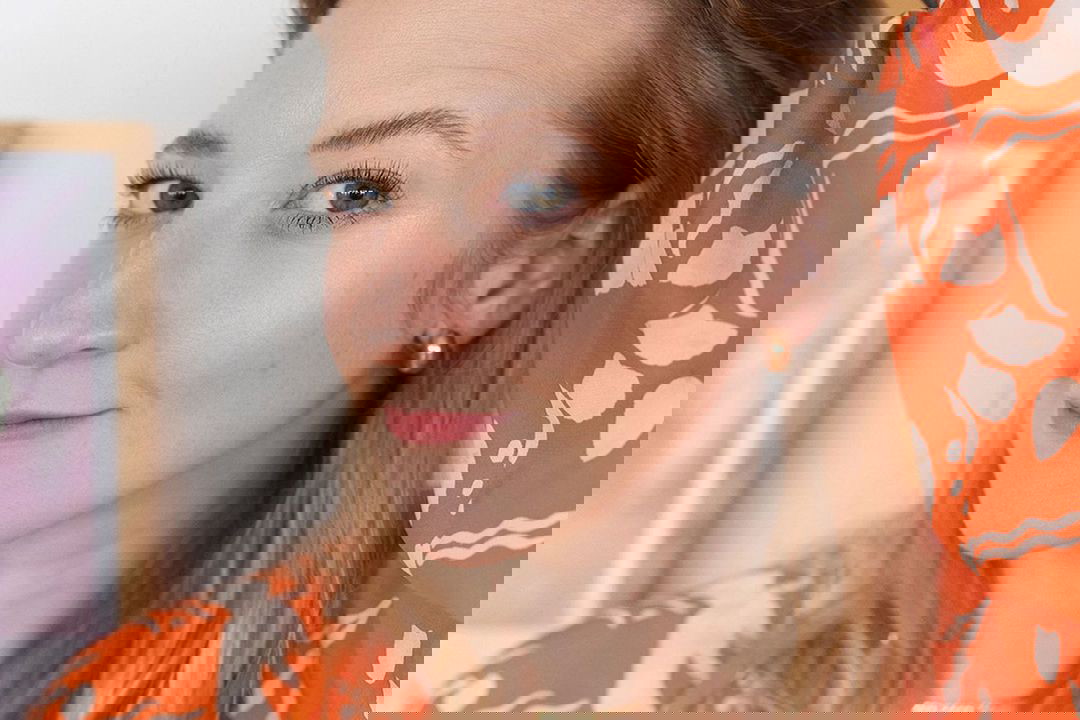 Ulubiona biżuteria Lary Gessler. Gwiazda kocha eksperymenty z modą, ale w tym temacie ceni klasykę i minimalizm