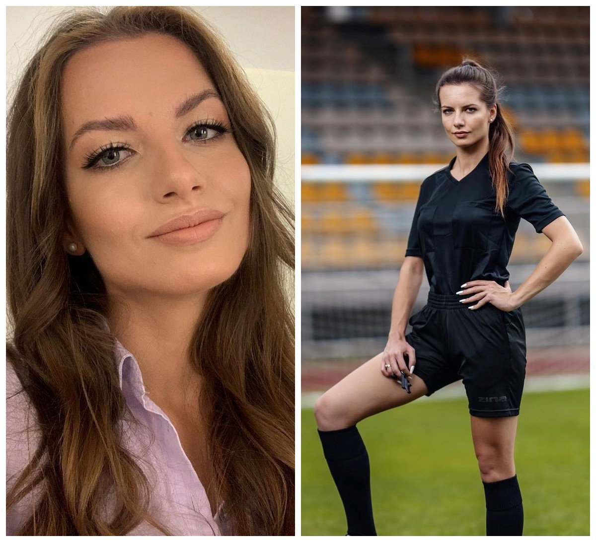 Karolina Bajor-Stefańska