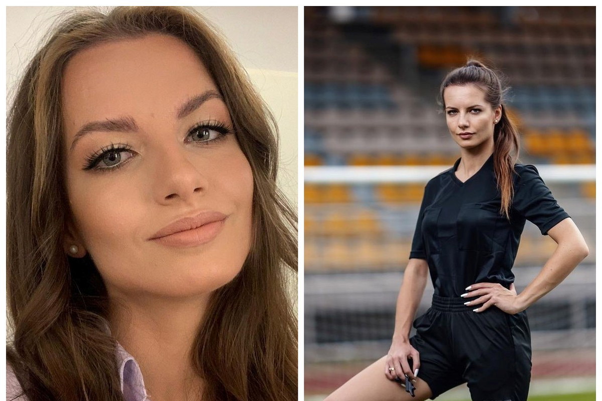 Karolina Bajor-Stefańska