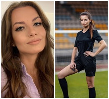 Karolina Bajor-Stefańska