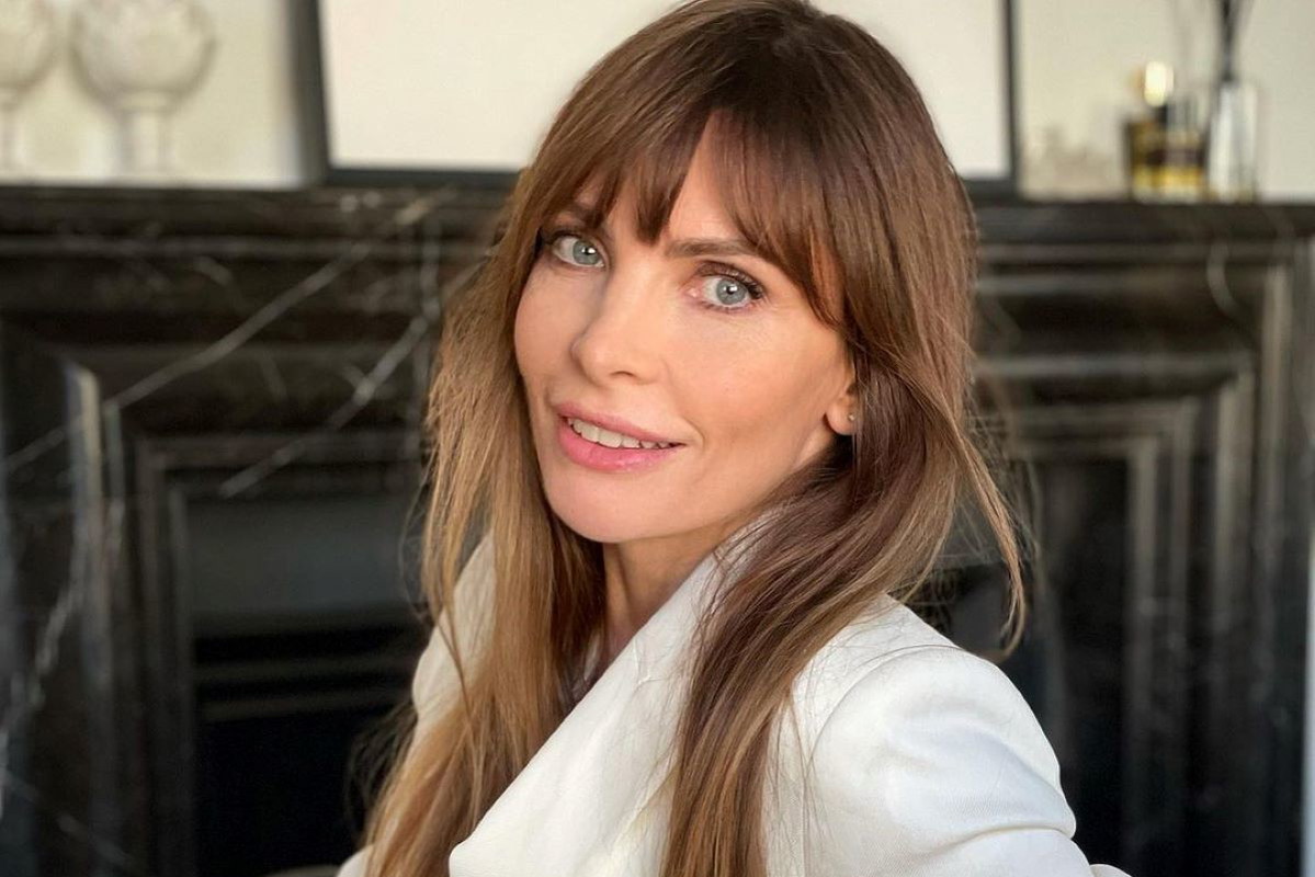 Agnieszka Dygant