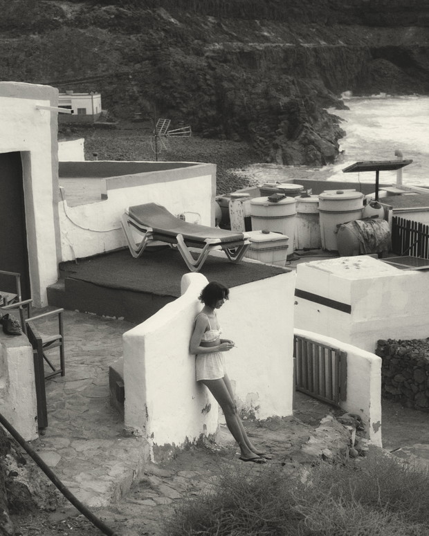 Nowa kampania Undress Code SS22 Stealing Beauty to złoto! Chcemy wszystko z tej kolekcji plus bilet w daleką podróż