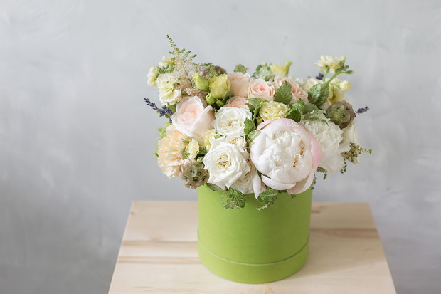 Wiersze na Dzień Matki