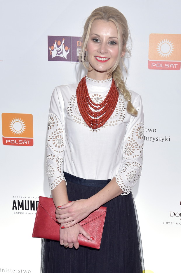 Żona Kamila Stocha: kim jest Ewa Bilan-Stoch?