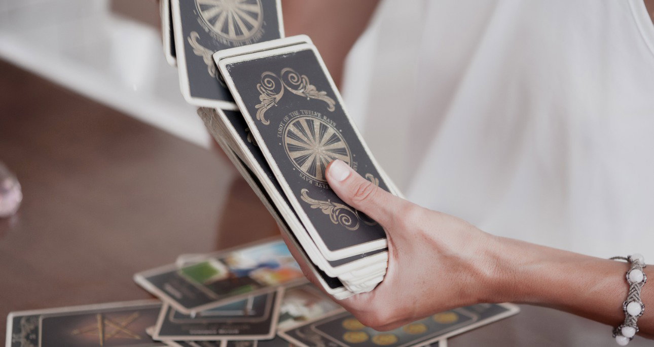 tarot-sad-ostateczny