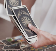 tarot-sad-ostateczny