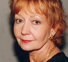 Elżbieta Czyżewska