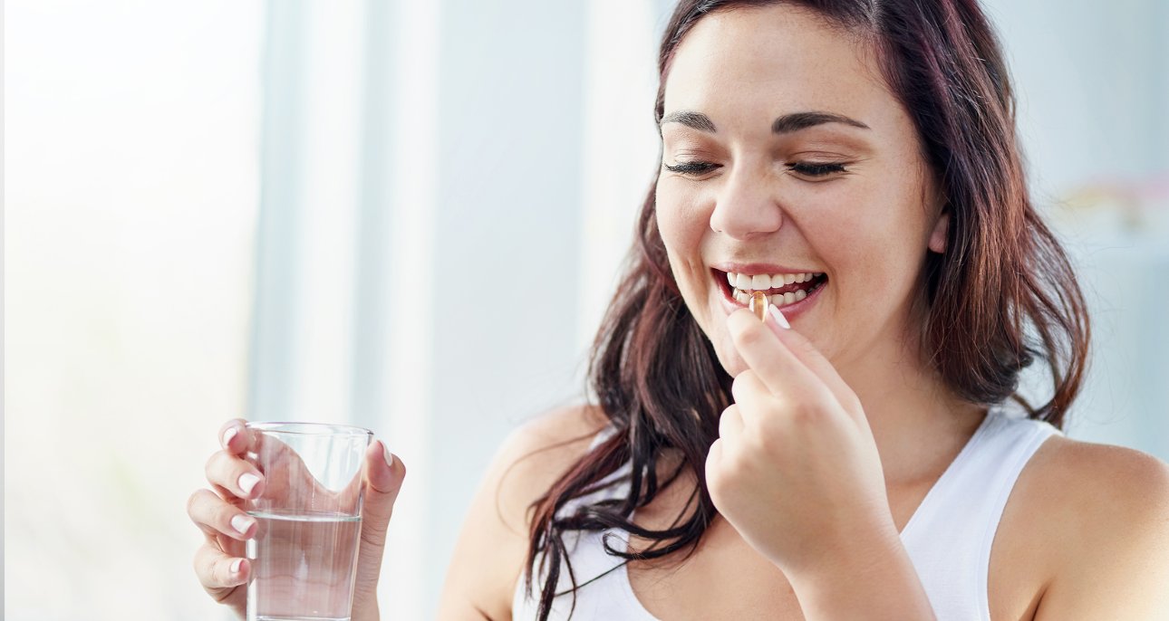 Jak przyjmować magnez, aby naprawdę działał? 7 najważniejszych zasad